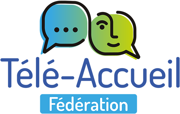 cropped-T-A_FEDARTION_logo